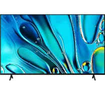 Telewizor Sony K75S35B 75" 4K UHD Google TV | K75S35B.CEI | 4548736167728