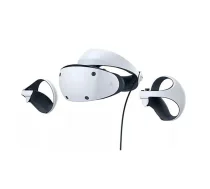Sony Playstation VR2 Komplekts PS5 | 711719453895 | 711719453895