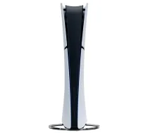 Sony PlayStation 5 E Chassis Slim Digital + 2 pady DualSense (CFI-2116) | 1000050120 | 711719022633