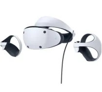 Gogle VR Sony PlayStation VR2 | 711719453994 | 6934368303807