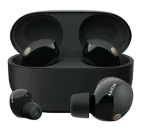 Sony WF-1000XM5 (WF1000XM5B.CE7) | WF1000XM5B.CE7 | 4548736143470
