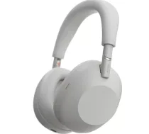 Sony WH-1000XM6 (WH1000XM6S) | WH1000XM6S | 4548736162662