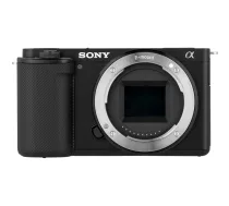 Sony ZV-E10 do blogów (ZVE10BDI.EU) | ZVE10BDI.EU | 5013493418318 | 842641