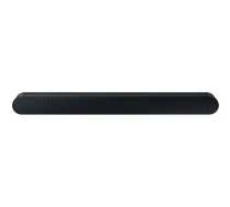 Soundbar Samsung HW-S60D | WEX241088292 | 8806095447681