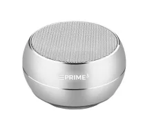 Prime3 Soul (ABT03SL ) | ABT03SL | 5901750502569