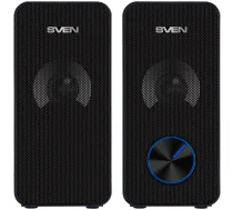 i komputerowe Sven 335 (SV-017248) | SV-017248 | 6438162017248