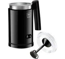 Spieniacz do Melitta (1014-02) | 1014-02 | 4006508215614