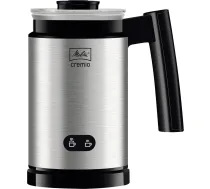 Spieniacz do Melitta Stalowy (189016) | 189016 | 4006508215638