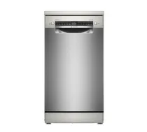 BOSCH SPS4EKI24E Trauku mazgājamā mašīna | SPS4EKI24E | 4242005421848 | HWBOSW454EKI24E