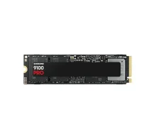 Samsung 9100 PRO M.2 PCIe 5.0 NVMe MZ-VAP4T0BW SSD disks 4TB | MZ-VAP4T0BW | 8806095811703