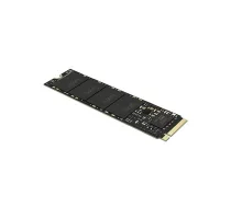 Dysk SSD Lexar NM620 512GB M.2 2280 PCI-E x4 Gen3 NVMe (LNM620X512G-RNNNG) | LNM620X512G-RNNNG | 843367123155