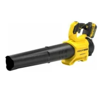 Stanley SFMCBL730M1-QW (SFMCBL730M1-QW) | SFMCBL730M1-QW | 5035048795514