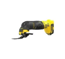 Stanley V20 SFMCE500B-XJ | SFMCE500B-XJ | 5035048724217
