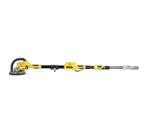 Stanley FATMAX 750W Ø225mm SFMEE500S-QS + | SFMEE500S-QS | 5035048723647