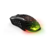 SteelSeries Aerox 9 Wireless (62618) | 62618 | 5707119046435