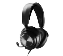 Steelseries Arctis Pro Spēļu Austiņas | 61527 | 5707119041096