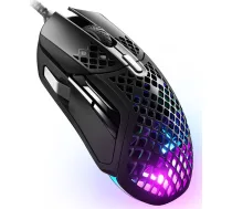 SteelSeries Aerox 5 (62401) | 62401 | 5707119044813