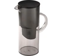 Stelton EM 77 Water Filter Jug 2l | 1310-10 | 5709846013261 | 709354