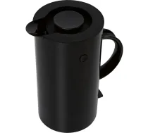 Stelton EM 77 | 890 | 5709846023109 | 672611