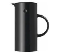 Stelton Stelton EM 77 thermal jug 0,5l black | 935 | 5709846001251 | 772753