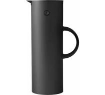 Stelton dzbankowy EM 77 1 l matowy | 995-3 | 5709846005419 | 705301