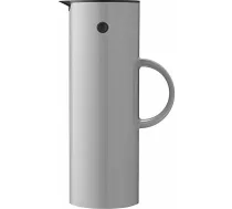 Stelton dzbankowy EM 77 1 l | 918 | 5709846021006 | 671274