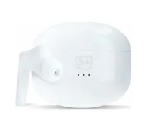 3MK LifePods | 3MKLIFEPODSW | 5903108487825