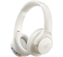 Anker Soundcore Q11i (A3005G21) | A3005G21 | 194644287276