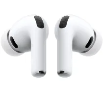 Apple AirPods Pro 3 (MFHP4ZM/A) | MFHP4ZM-A | 195950543735