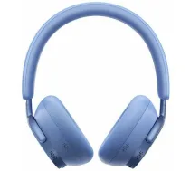 Baseus bez Inspire XH1 Sound by Bose ANC Dolby Audio Zorzy | A0203601 | 6953156212862 | 196942