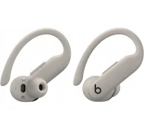 Beats Powerbeats Pro 2 Piaskowy (MX733EE-A) | MX733EE-A | 195949898655