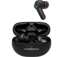 Beyerdynamic AMIRON 100 Black | 1000883 | 4010118004162