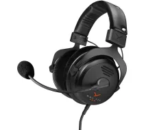 Beyerdynamic MMX 330 PRO (1001163) | 1001163 | 4010118005220