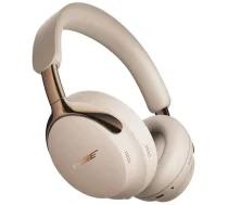 Bose QuietComfort Ultra Gen2 beżowe (890101-0500) | 890101-0500 | 0017817859547