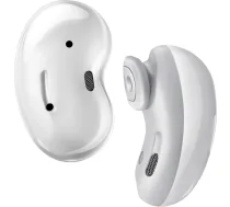 Defender Twins 910 (63910) | 63910 | 4714033639101