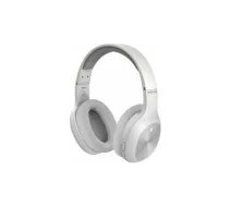 Edifier W800BT Plus | W800BT Plus white | 6923520242122