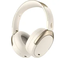 Edifier WH950NB | WH950NB ivory | 6923520246038