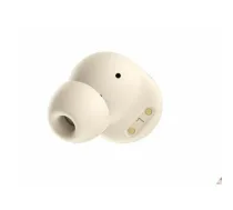 Havit TW969 Lite (TW969 LITEbeige) | TW969 LITEbeige | 6939119066567