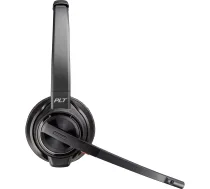 HP Savi 8220 UC DECT (POLY Savi 8220 UC DECT) | POLY Savi 8220 UC DECT | 5715063710517