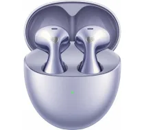 Huawei FreeBuds 6 | 55038129 | 6942103147760