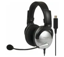 Koss SB45 (SB45USB) | SB45USB | 212991782012