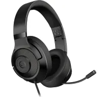 Lorgar Noah 101 (LRG-GHS101B) | LRG-GHS101B | 5291485014865