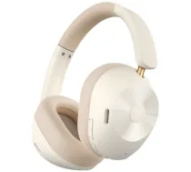 OneOdio A5 ANC (A5 ANC White) | A5 ANC White | 6974028141530