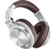 OneOdio Fusion A70 (A70 Brown) | A70 Brown | 6974028140038
