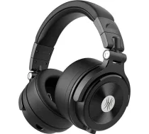 OneOdio Monitor 40 (RC045424) | RC045424 | 6974028140397