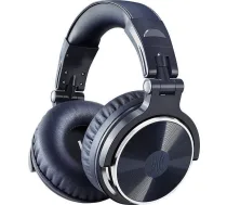 OneOdio Pro10 (RC045426) | RC045426 | 6974028140137