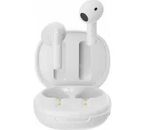 QCY Ailybuds E20 HT13 (E20AilyBudsE20 white) | E20AilyBudsE20 white | 6957141409855