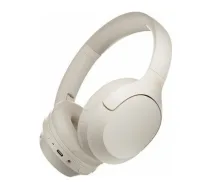 QCY H2 Pro (H2 Pro white) | H2 Pro white | 6957141408148