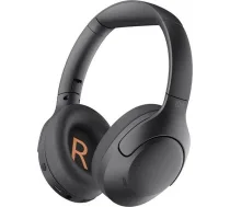 QCY H3 Lite ANC (H3 Lite black) | H3 Lite black | 6957141409039