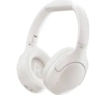QCY H3 Lite (H3 Lite white) | H3 Lite white | 6957141409046